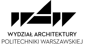 WAPW